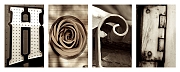 Wall_Art_Alphabet_Photography_Art_ 847